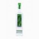 Fuel Vodka Green Apple Pure Grain